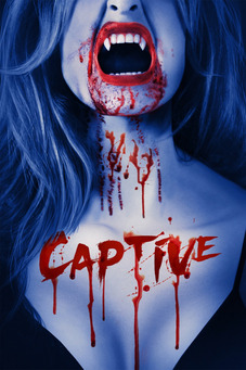 Captive