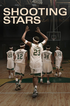 Shooting Stars