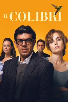 Il Colibri