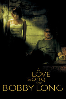 A Love Song for Bobby Long