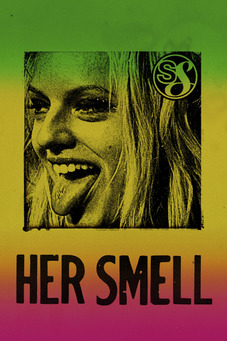 Her Smell