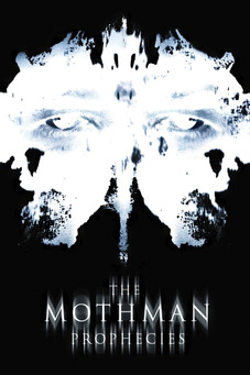 Mothman Prophecies