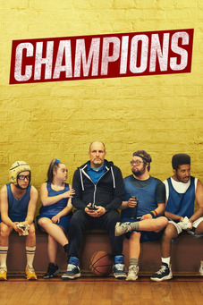 Champions