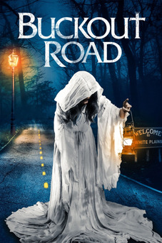 Buckout Road