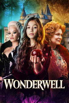 Wonderwell