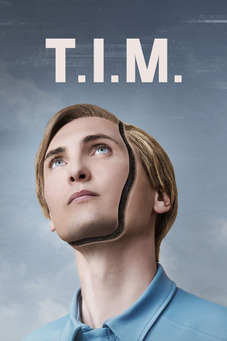 T.I.M.