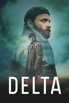 Delta