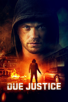 Due Justice