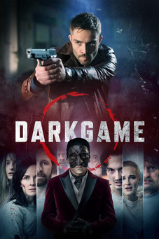 DarkGame