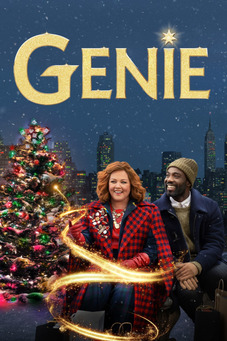 Genie