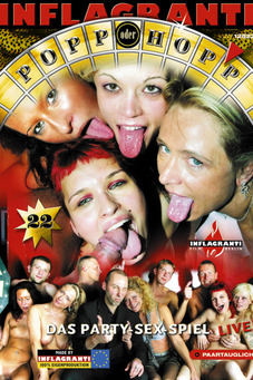 POPP oder HOPP 22