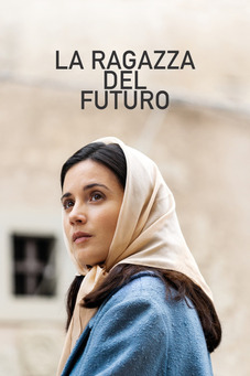 La Ragazza del Futuro