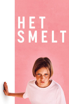 Het Smelt
