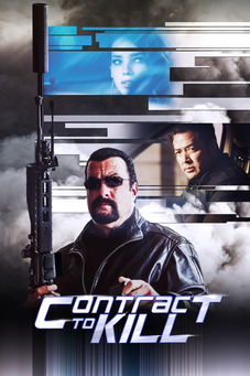 Contract to Kill