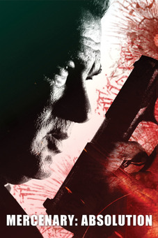 Mercenary: Absolution
