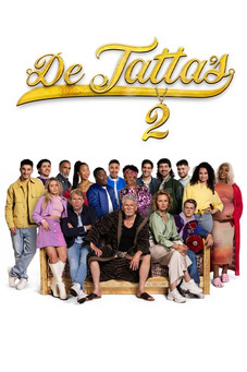 De Tatta's 2