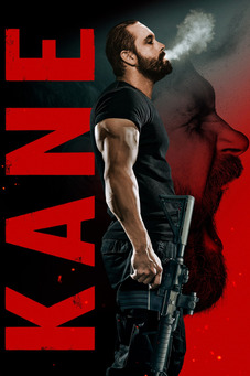 Kane