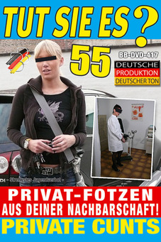 Tut Sie Es 55