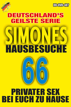 Simones Hausbesuche 66