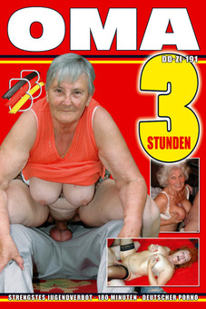 Oma