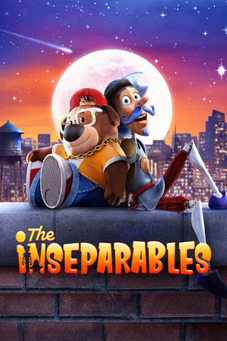The Inseparables