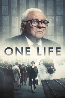 One Life