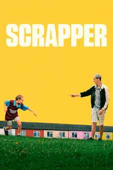 Scrapper