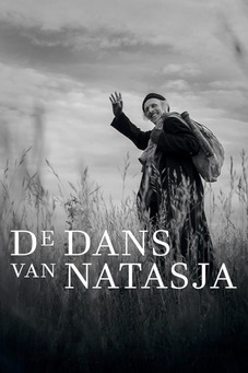 De Dans van Natasja