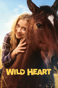 Wild Heart