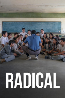 Radical