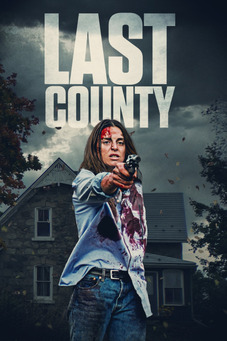 Last County
