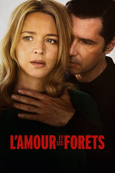 L'Amour et les For�ts