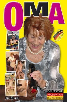 OMA