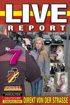 Live-Report 7