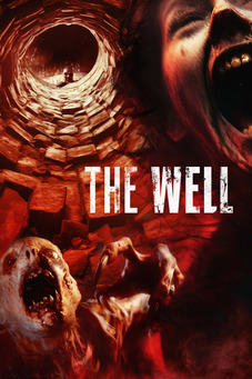 The Well