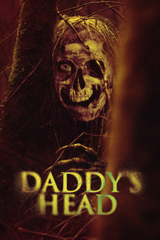 Daddy's Head