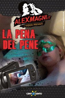 La pena del pene