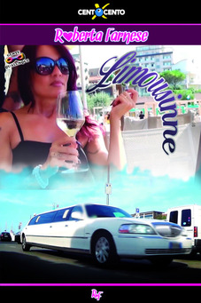 Limousine
