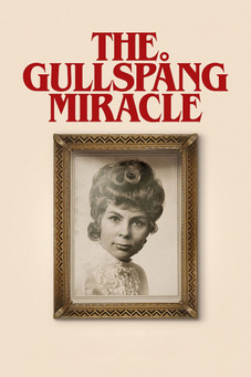 The Gullsp�ng Miracle