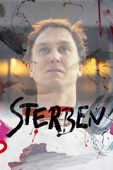 Sterben