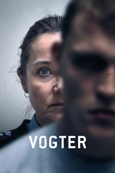 Vogter