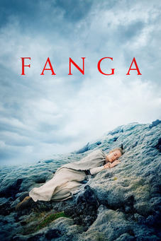 Fanga
