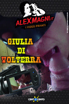 Giulia di Volterra