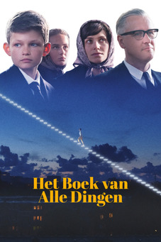 Het Boek van Alle Dingen