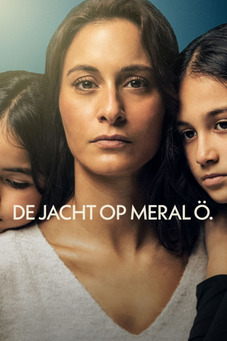 De Jacht op Meral �.