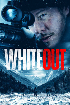 Whiteout