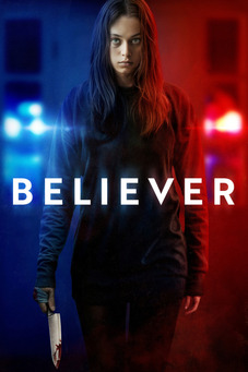 Believer