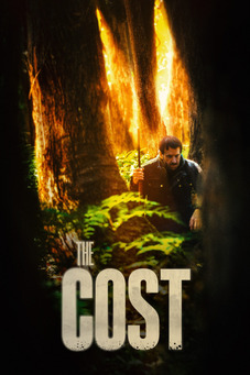 The Cost