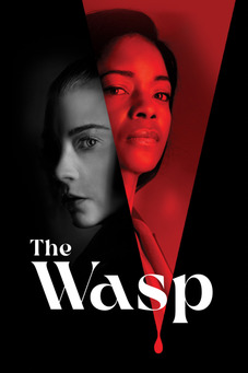 The Wasp