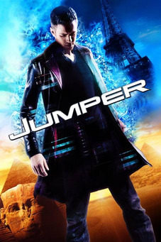 Jumper